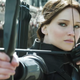 Illustration for article titled iHunger Games/i And Other Movies Come To Steam, Which Is Not A Great Place To Watch Movies